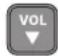 Paradigm Shift Soundtrack 2 - Via the Soundscape Remote - 9