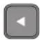 Paradigm Shift Soundtrack 2 - Via the Soundscape Remote - 5