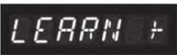 Paradigm Shift Soundtrack 2 - Option du menu : LEARN (APPRENDRE) - 3