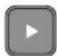 Paradigm Shift Soundtrack 2 - Via the Soundscape Remote - 3