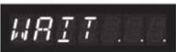 Paradigm Shift Soundtrack 2 - Option du menu : LEARN (APPRENDRE) - 8