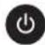 Paradigm Shift Soundtrack 2 - User Action: - 1