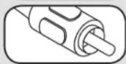 Paradigm Shift Soundtrack 2 - AN INTRODUCTION TO AUDIO CABLES - 2