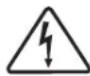 Paradigm Shift Soundtrack 2 - READ THIS SECTION CAREFULLY BEFORE PROCEEDING! - 1