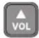 Paradigm Shift Soundtrack 2 - Via the Soundscape Remote - 7