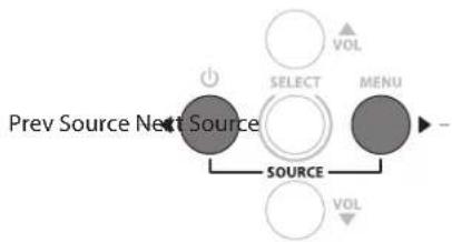 Paradigm Shift Soundtrack 2 - BLUETOOTH CONNECTION - 1