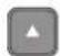 Paradigm Shift Soundtrack 2 - User Action: - 2