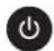 Paradigm Shift Soundtrack 2 - User Action: - 2