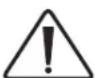 Paradigm Shift Soundtrack 2 - WARNING! - 6