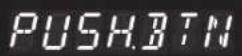 Paradigm Shift Soundtrack 2 - Option du menu : LEARN (APPRENDRE) - 9