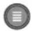 Paradigm Shift Soundtrack 2 - Via the Soundscape Remote - 1