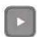 Paradigm Shift Soundtrack 2 - User Action: - 1