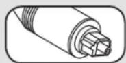 Paradigm Shift Soundtrack 2 - AN INTRODUCTION TO AUDIO CABLES - 1