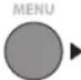 Paradigm Shift Soundtrack 2 - Via the Soundscape Remote - 4