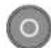 Paradigm Shift Soundtrack 2 - User Action: - 4