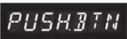 Paradigm Shift Soundtrack 2 - Option du menu : LEARN (APPRENDRE) - 7