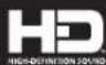 Paradigm Shift Soundtrack 2 - LIMITED WARRANTY - 7