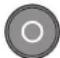 Paradigm Shift Soundtrack 2 - Via the Soundscape Remote - 11