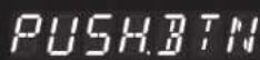 Paradigm Shift Soundscape - Action de l'utilisateur : - 1