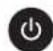 Paradigm Shift Soundscape - User Action: - 1