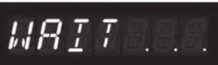 Paradigm Shift Soundscape - User Action: - 2