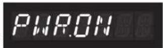 Paradigm Shift Soundscape - User Action: - 3