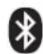 Paradigm Shift Soundscape - WIRELESS TRANSMITTER COMPLIANCE INFORMATION - 3