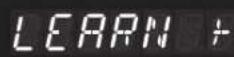 Paradigm Shift Soundscape - Action delutilisateur: - 1
