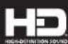 Paradigm Shift Soundscape - LIMITED WARRANTY - 7