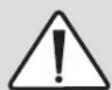 Paradigm Shift Soundscape - OU LES RACCORDS SONT-ILS FAITS? - 1