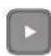 Paradigm Shift Soundscape - User Action: - 1