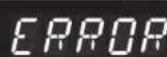 Paradigm Shift Soundscape - Action de l'utilisateur : - 3