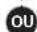 Paradigm Shift Soundscape - Action de l'utilisateur : - 2