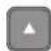 Paradigm Shift Soundscape - User Action: - 2