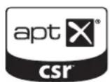 Paradigm Shift Soundscape - WIRELESS TRANSMITTER COMPLIANCE INFORMATION - 4
