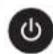 Paradigm Shift Soundscape - User Action: - 1