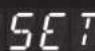 Paradigm Shift Soundscape - Action de l'utilisateur : - 1