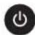 Paradigm Shift Soundscape - Action de l'utilisateur : - 1