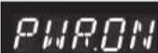 Paradigm Shift Soundscape - Action de l'utilisateur : - 3