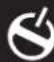 Paradigm Shift Soundscape - LIMITED WARRANTY - 1