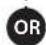 Paradigm Shift Soundscape - User Action: - 2