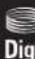 Paradigm Shift Soundscape - LIMITED WARRANTY - 3