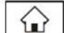 PIONEER AVHX3600BHS - Additionalinformation - 9
