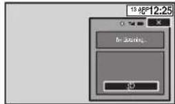 PIONEER AVHX3600BHS - 1Touchthevoicecontrolkey. - 1