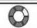 PIONEER AVHX3600BHS - Area3 - 9