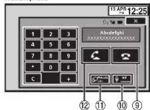 PIONEER AVHX3600BHS - Important - 2
