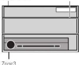 PIONEER AVHX3600BHS - Listedesindicateurs - 1