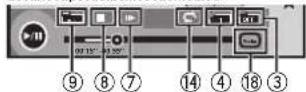 PIONEER AVHX3600BHS - Disco(CD/DVD) - 3