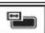 PIONEER AVHX3600BHS - Changingthewide-screen mode - 1