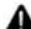 PIONEER AVHX3600BHS - Installationdumicrophone - 1
